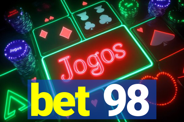 bet 98